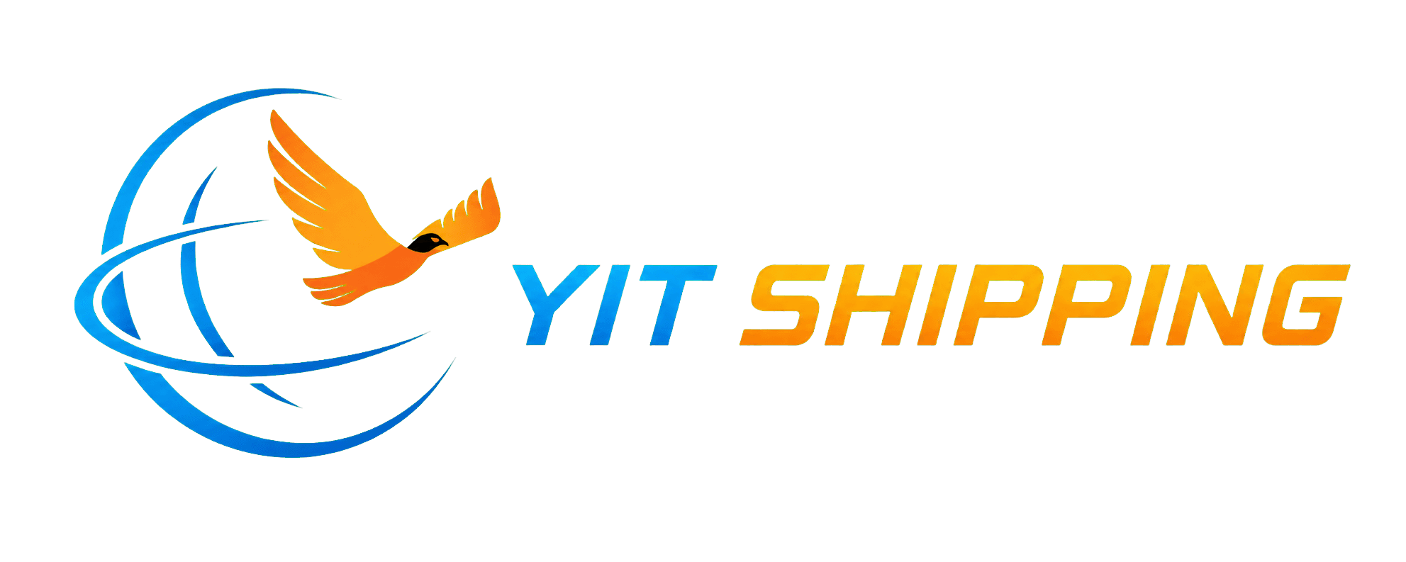 YIT Shipping